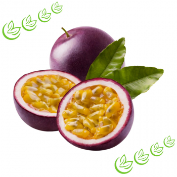 Aroma Maracuja 500 ml